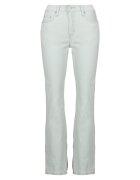 Levi's Îmbracaminte 725 HIGH RISE BOOTCUT