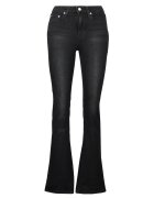 Levi's Îmbracaminte 725 HIGH RISE BOOTCUT