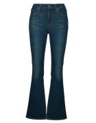 Levi's Îmbracaminte 725 HIGH RISE BOOTCUT