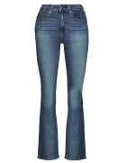 Levi's Îmbracaminte 725 HIGH RISE BOOTCUT