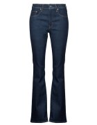 Levi's Îmbracaminte 725 HIGH RISE BOOTCUT