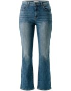 Levi's Îmbracaminte 725 HIGH RISE BOOTCUT TORE IT UP NO DX 18759-0121