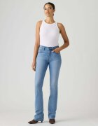Levi's Îmbracaminte 725 High Rise Bootcut True e Mid