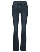 Levi's Îmbracaminte 725 HIGH RISE SLIT BOOTCUT