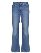 Levi's Îmbracaminte 725 AUTHENTIC KICK BOOT