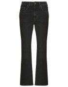 Levi's Îmbracaminte 725 AUTHENTIC KICK BOOT