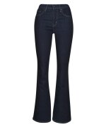 Levi's Îmbracaminte 725 HIGH RISE BOOTCUT