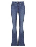 Levi's Îmbracaminte 725 HIGH RISE BOOTCUT