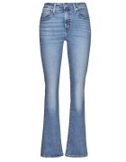 Levi's Îmbracaminte 725 HIGH RISE BOOTCUT