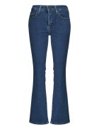 Levi's Îmbracaminte 725 HIGH RISE BOOTCUT