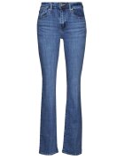 Levi's Îmbracaminte 725 HIGH RISE BOOTCUT