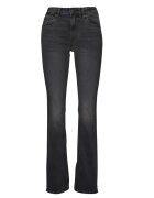 Levi's Îmbracaminte 725 HR SLIT BOOTCUT