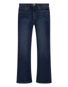 Levi's Îmbracaminte 726 HIGH RISE FLARE JEANS