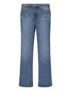 Levi's Îmbracaminte 726 HIGH RISE FLARE JEANS