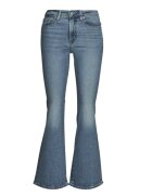 Levi's Îmbracaminte 726 HR FLARE