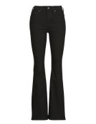 Levi's Îmbracaminte 726 HR FLARE