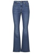 Levi's Îmbracaminte 726 HR FLARE