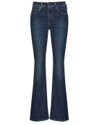 Levi's Îmbracaminte 726 HR FLARE