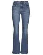 Levi's Îmbracaminte 726 HR FLARE
