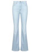 Levi's Îmbracaminte 726 HR FLARE