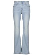 Levi's Îmbracaminte 726 HR FLARE