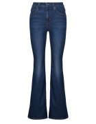 Levi's Îmbracaminte 726 HR FLARE
