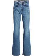 Levi's Îmbracaminte 726 Hr Flare e Wave Mid