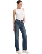 Levi's Îmbracaminte 72693-0281