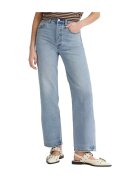 Levi's Îmbracaminte 726930219