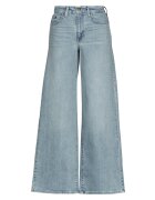 Levi's Îmbracaminte 728 HR WIDE LEG