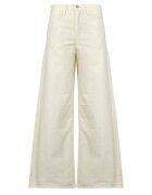 Levi's Îmbracaminte 728 HR WIDE LEG