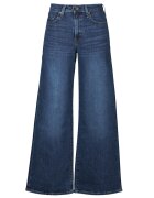 Levi's Îmbracaminte 728 HR WIDE LEG