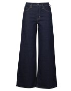 Levi's Îmbracaminte 728 HR WIDE LEG