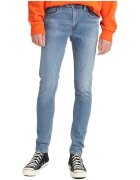 Levi's Îmbracaminte 84558 0124