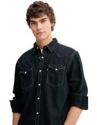 Levi's Îmbracaminte 85744-0114
