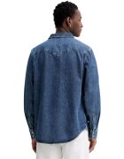 Levi's Îmbracaminte 85744-0117