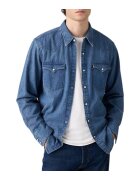 Levi's Îmbracaminte 857440125