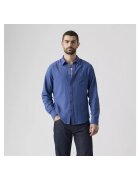 Levi's Îmbracaminte 857460207