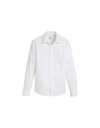 Levi's Îmbracaminte 866250038