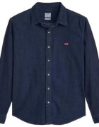 Levi's Îmbracaminte 866250071