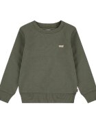 Levi's Îmbracaminte 8EE331 EHF