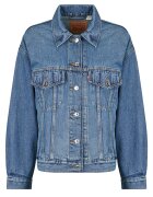 Levi's Îmbracaminte 90S TRUCKER