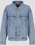 Levi's Îmbracaminte 90S TRUCKER