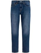 Levi's Îmbracaminte 9E6728-M9G