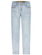 Levi's Îmbracaminte 9EC758-L52