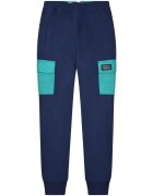 Levi's Îmbracaminte 9ED521 B4M