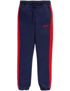 Levi's Îmbracaminte 9EF532 BCF