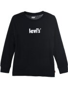 Levi's Îmbracaminte 9EG560-023