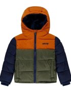 Levi's Îmbracaminte 9EH924-BGA
