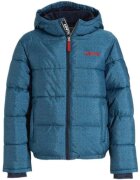 Levi's Îmbracaminte 9EH925-C8D